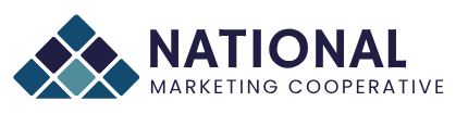 National Marketing Cooperative logo